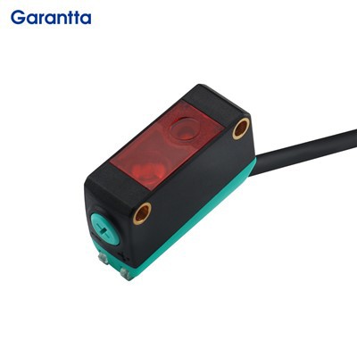 Каква е разликата между лазерен сензор и радарен сензор?