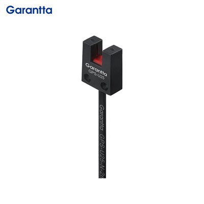 Сензор тип слот