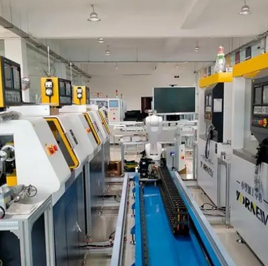 Ultrasonic Sensor-8 Ultrasonic Sensor-8