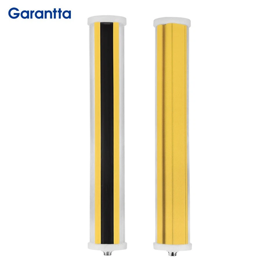 safety light barrier (1)