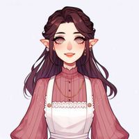 Нейтън Кларк